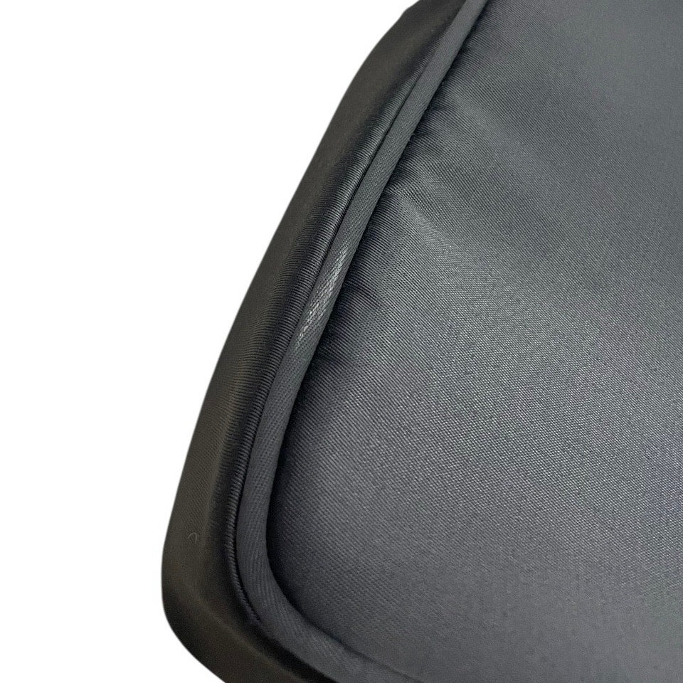 Kate Spade New York Grey Handbag