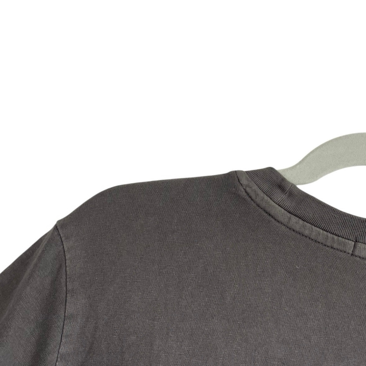Full Tilt Grey Rebel Riders California Short Sleeve Graphic Tee
