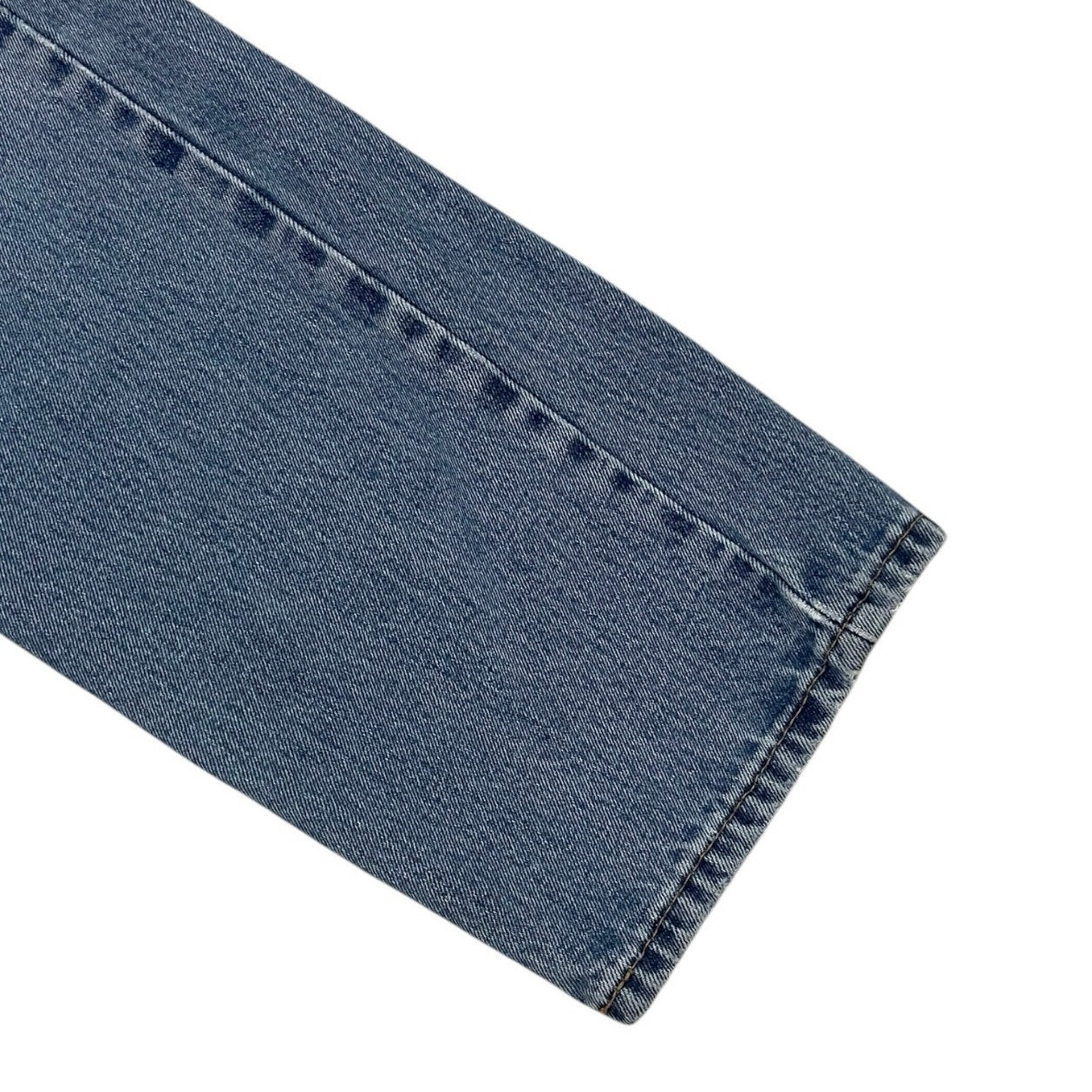 Levi’s Mens 505 Jeans