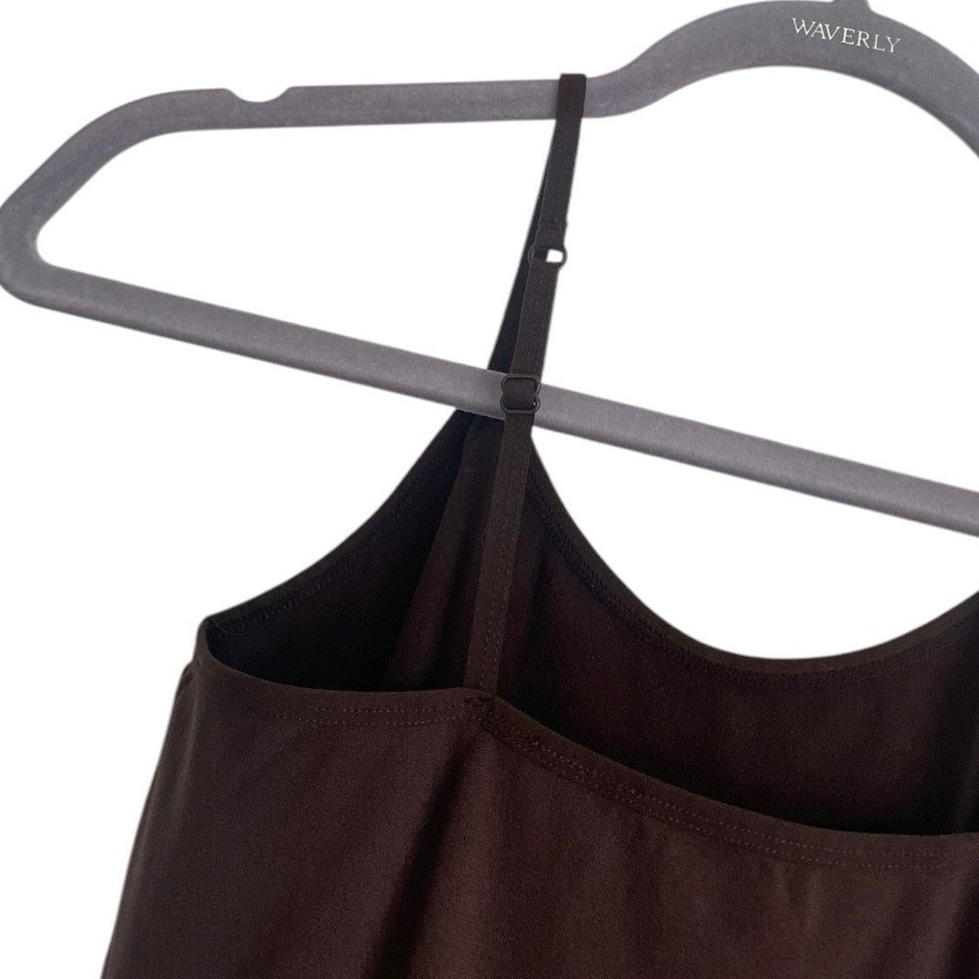 Energie Brown Camisole