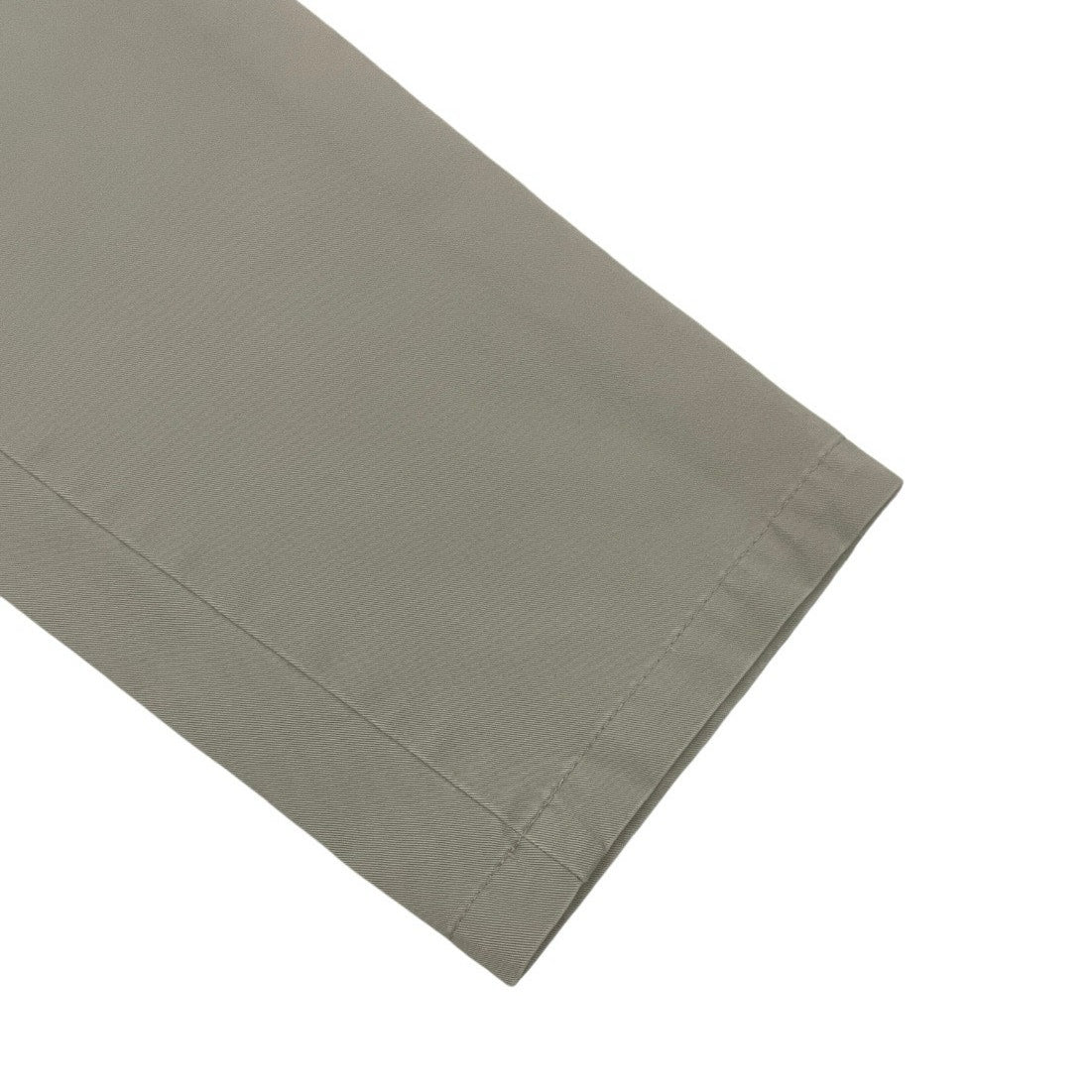 Dockers Mens Beige Slim Tapered Trousers