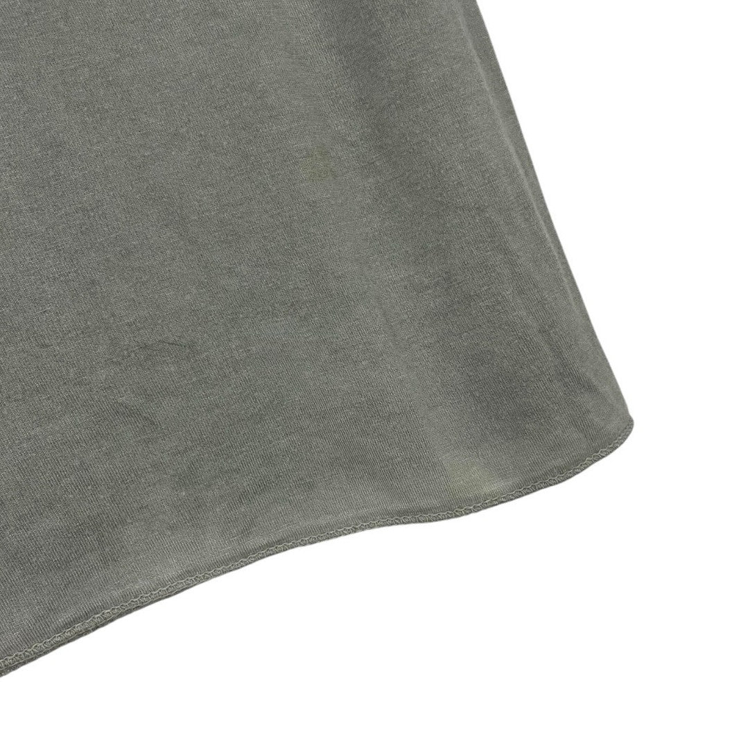 Venti6 Soft Green Tank Top