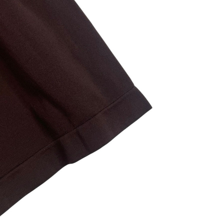 Energie Brown Camisole