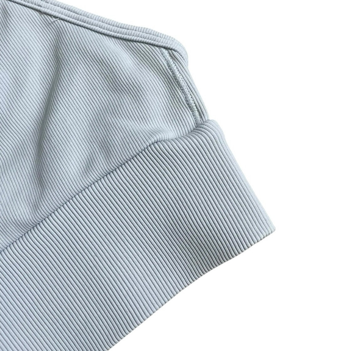 Active Racerback Sports Bra