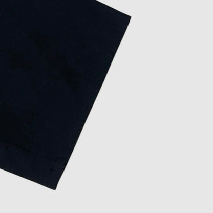 Dickies Black Utility Cargo Pants