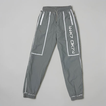 Disney Star Wars Guided by the Light Grey Reflective Joggers