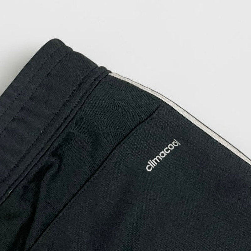 Adidas Black & White Climacool Active Joggers