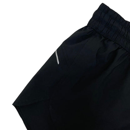 All In Motion Black Active Mini Shorts
