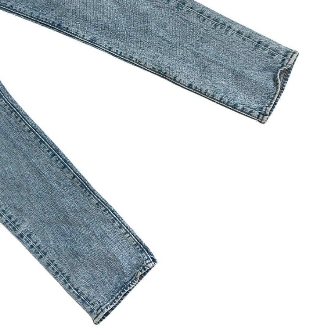 Levi’s 511 Jeans