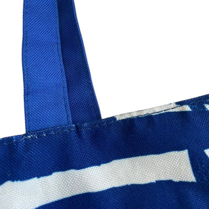 Estée Lauder Colorful Tote Bag