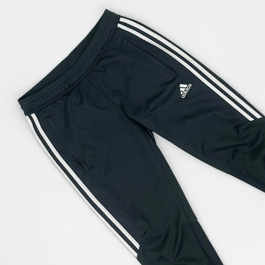 Adidas Black & White Climacool Active Joggers