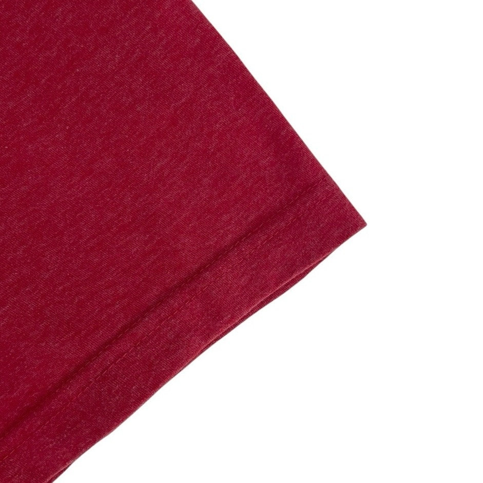 The Flash Graphic Short Sleeve Tee