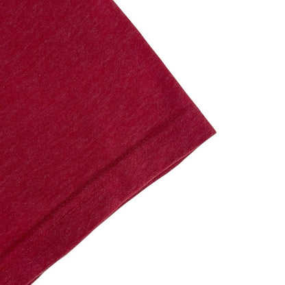 The Flash Graphic Short Sleeve Tee