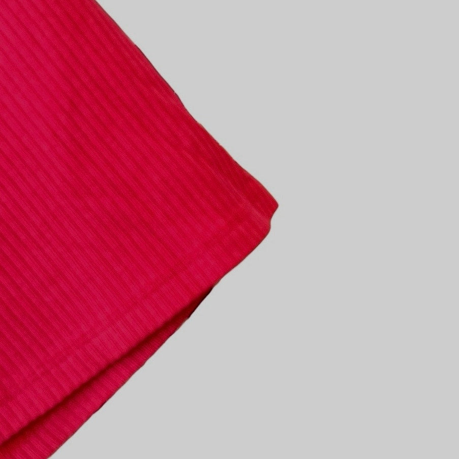 Old Navy Off the Shoulder Foldover Ribbed Blouse