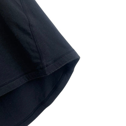 Calia by Carrie Underwood Black Short Sleeve Active Top