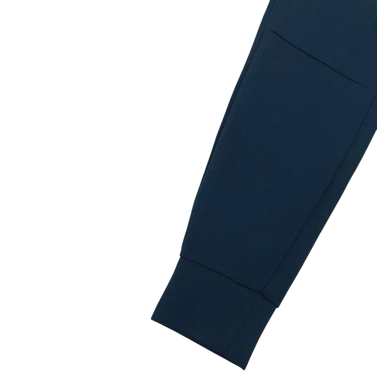 American Eagle Mens Navy Blue Athletic Joggers