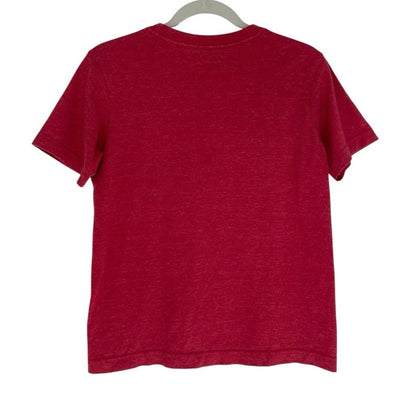 The Flash Graphic Short Sleeve Tee