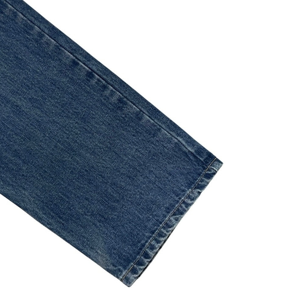 Kirkland Signature Mens Straight Leg Jeans