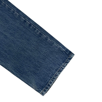 Kirkland Signature Mens Straight Leg Jeans