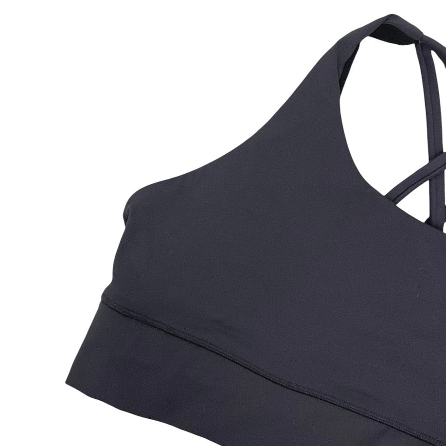 Promover Lady Aurora Strappy Sports Bra