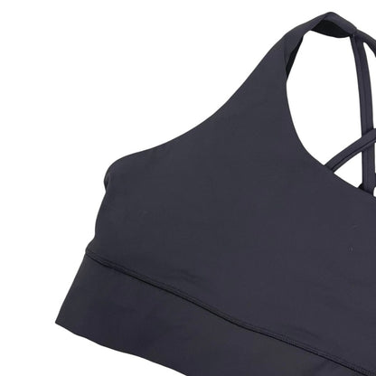 Promover Lady Aurora Strappy Sports Bra