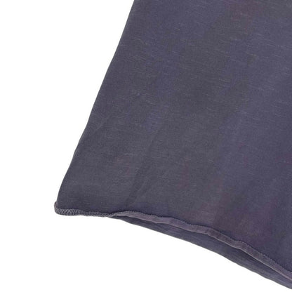 Levi's Red Tab Heritage Mens Purple Short Sleeve Henley Top
