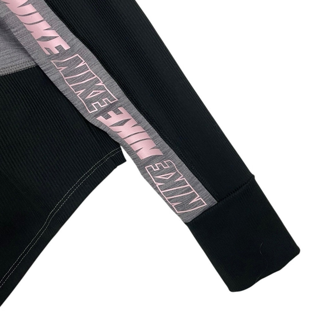 Nike Running Dri-Fit Active Long Sleeve Top