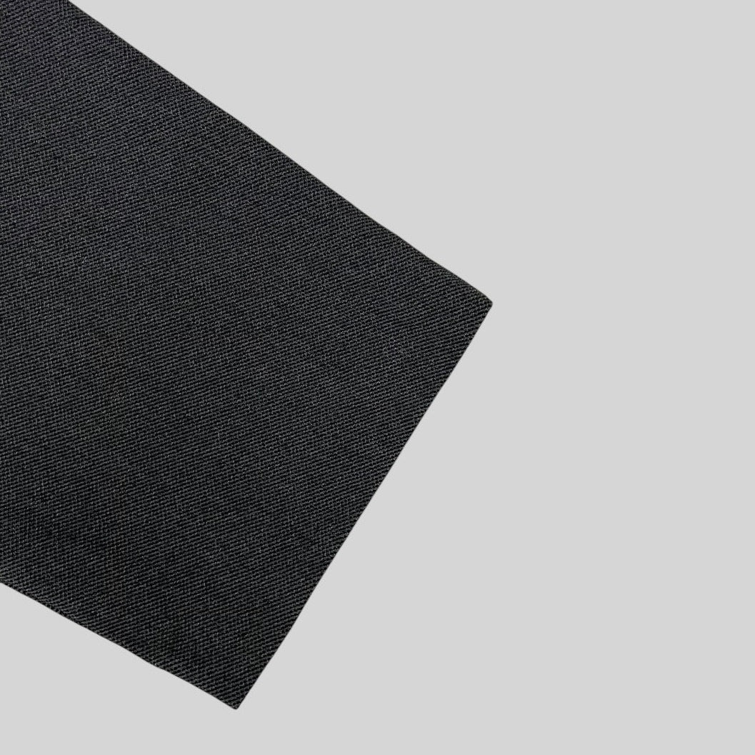 Hilary Radley Dark Grey Dress Pants