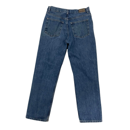 Kirkland Signature Mens Straight Leg Jeans