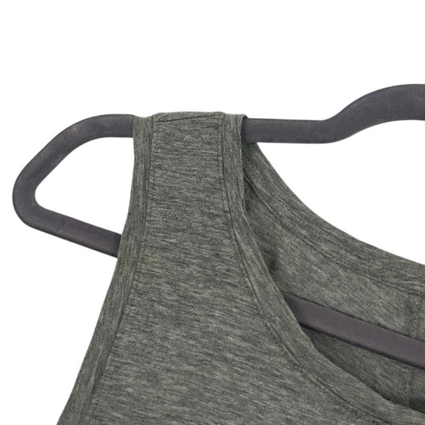 GAP Grey Tank Top
