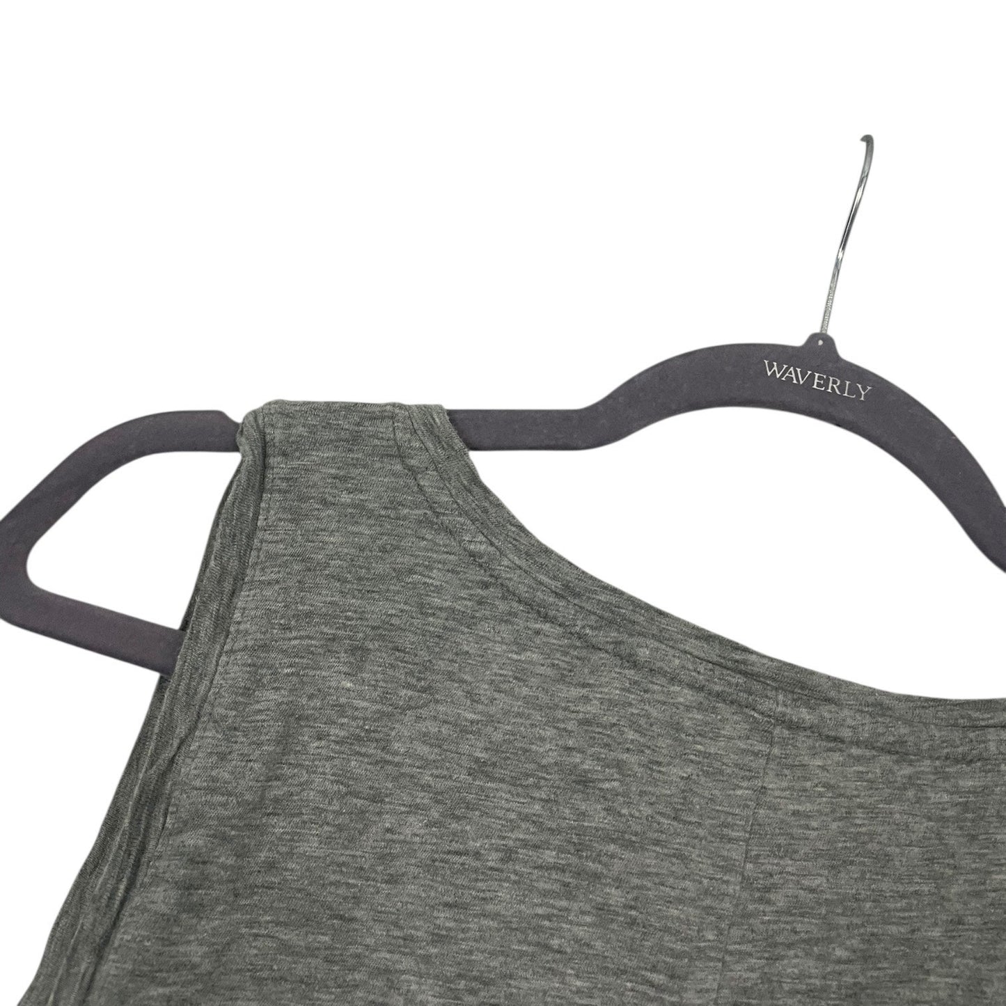 GAP Grey Tank Top