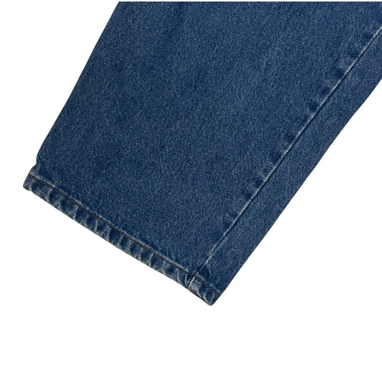 Kirkland Signature Mens Straight Leg Jeans