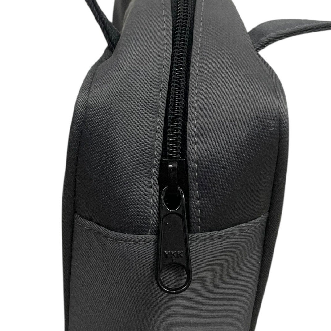 Kate Spade New York Grey Handbag