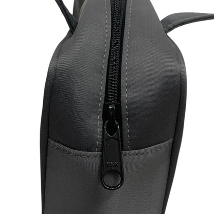 Kate Spade New York Grey Handbag