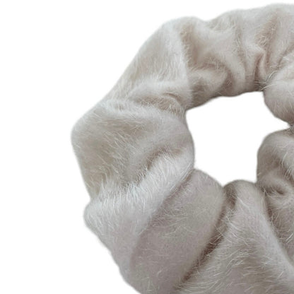 3 Pack Hair Scrunchies Bundle