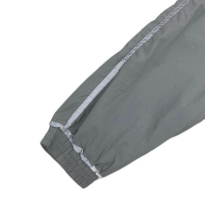 Disney Star Wars Guided by the Light Grey Reflective Joggers