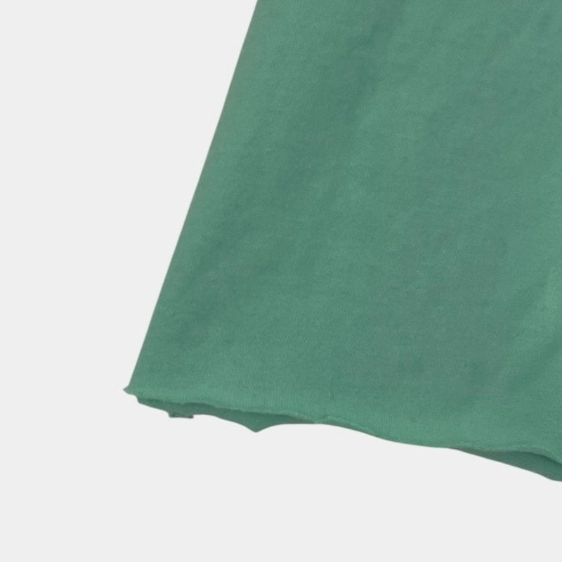Teddy Fresh x RipnDip Color Block BFF Pocket Tee