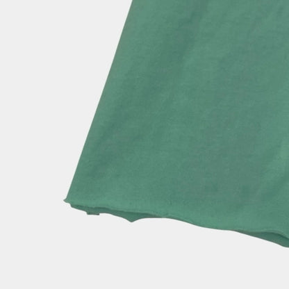 Teddy Fresh x RipnDip Color Block BFF Pocket Tee