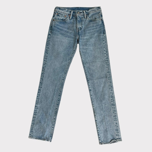 Levi’s 511 Jeans