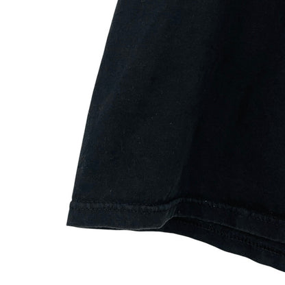 I Didn't Come Here To Lose. Black & White Mens Short Sleeve Graphic Tee