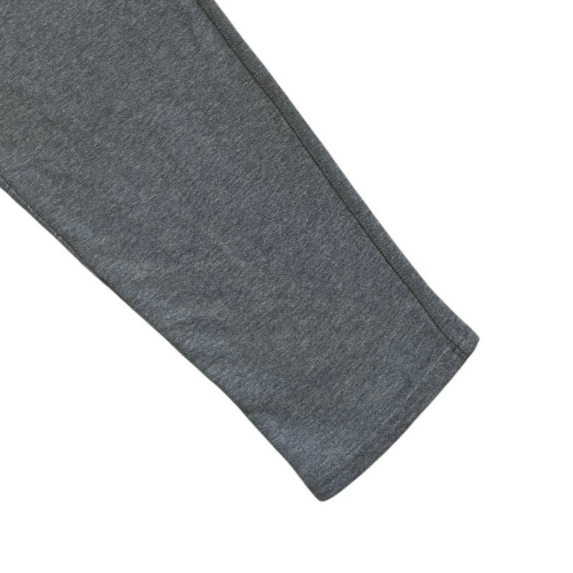 Bonds Mens Grey Sweatpants