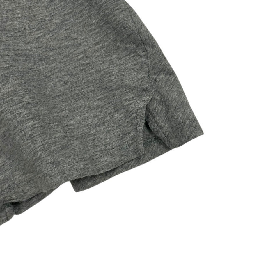 GAP Grey Tank Top