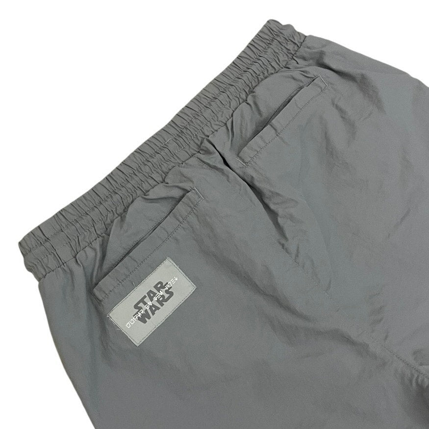 Disney Star Wars Guided by the Light Grey Reflective Joggers