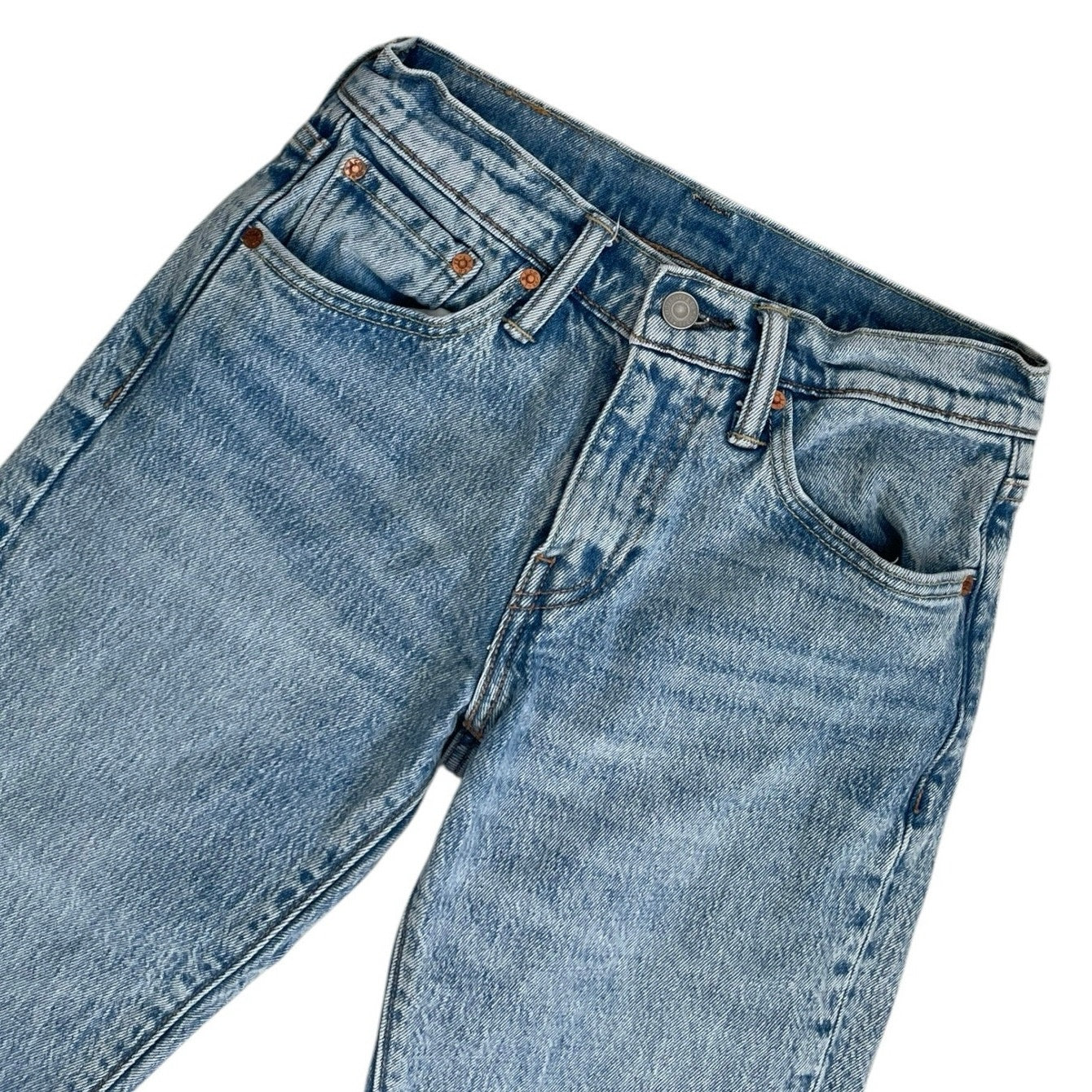 Levi’s 511 Jeans