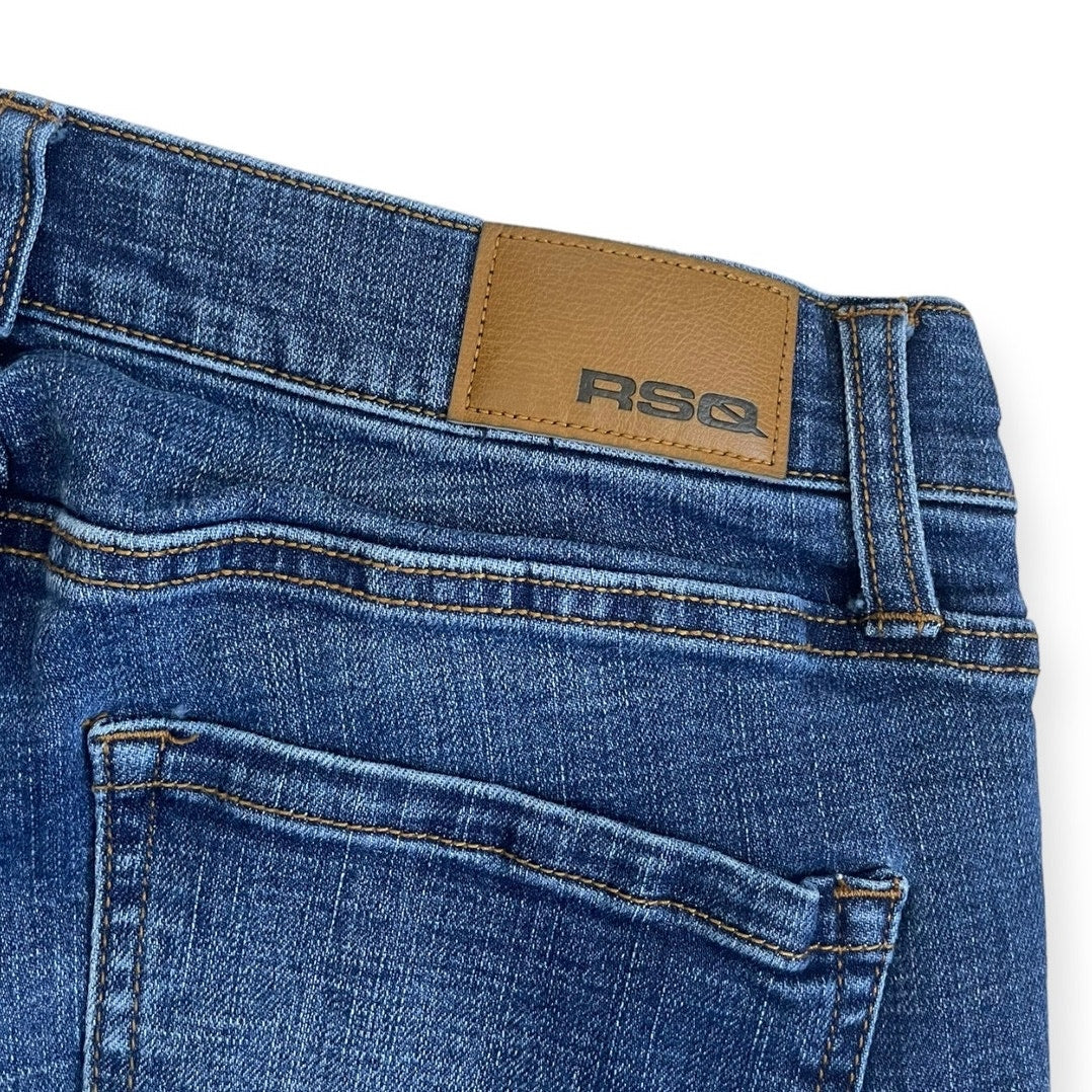 RSQ Mens Slim Jeans