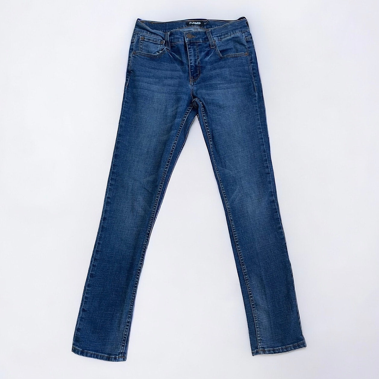 RSQ Mens Slim Jeans