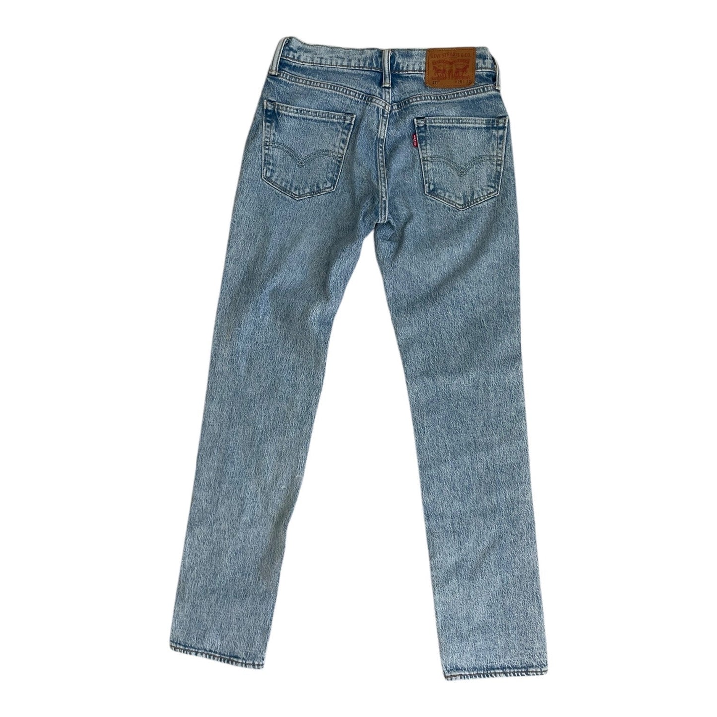 Levi’s 511 Jeans