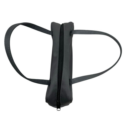 Kate Spade New York Grey Handbag