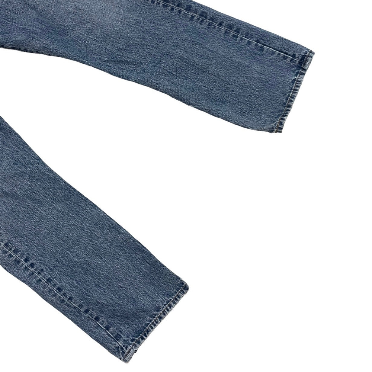 Levi’s Mens 501 Jeans