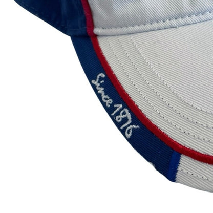 Hat Graphix Colorado Flag Rocky Mountains Baseball Cap